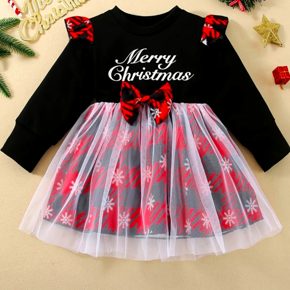 toddler girls dress